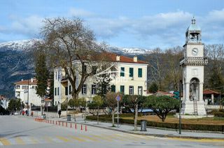 Γραφείο 800 τ.μ. για ενοικίαση