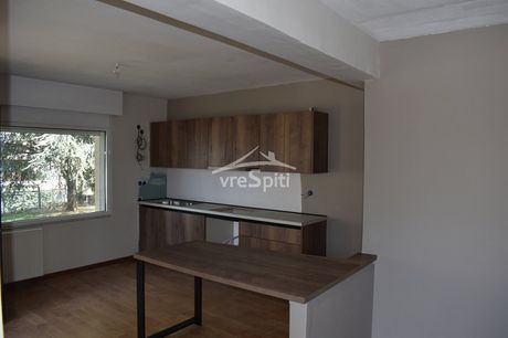 Apartment 100sqm for rent-Perama » Amfithea