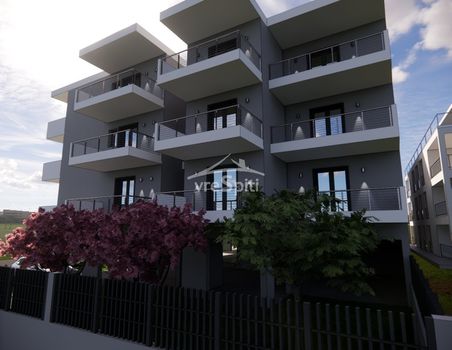 Διαμέρισμα 42,50 τ.μ. για πώληση