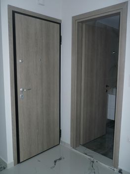 Apartment 73,6sqm for sale-Analipsi