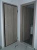 Apartment 73,6sqm for sale-Analipsi