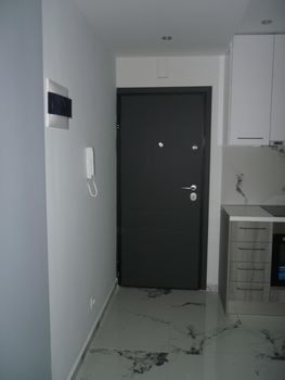 Apartment 63sqm for sale-Analipsi