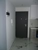 Apartment 63sqm for sale-Analipsi