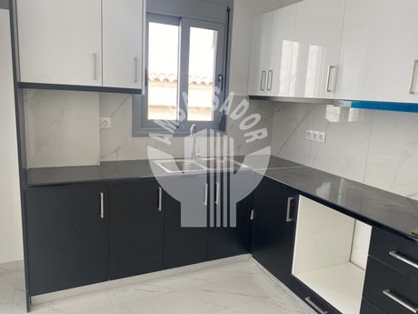 Apartment 76sqm for sale-Glyfada » Terpsithea