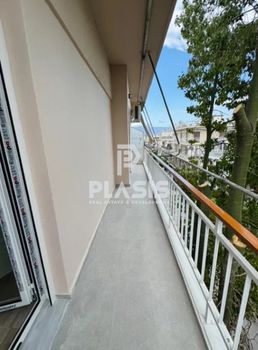 Apartment 61sqm for sale-Aigaleo