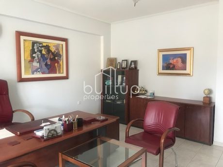 Διαμέρισμα 99τ.μ. για πώληση-Γλυφάδα » Κάτω γλυφάδα