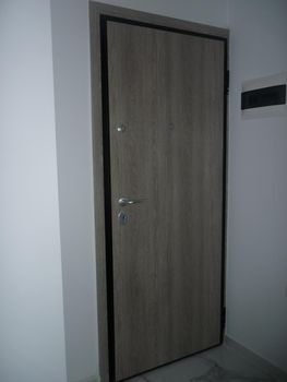 Apartment 40sqm for sale-Analipsi