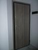 Apartment 40sqm for sale-Analipsi