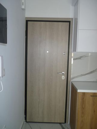 Apartment 56 sqm for sale, Thessaloniki - Center, Mpotsari