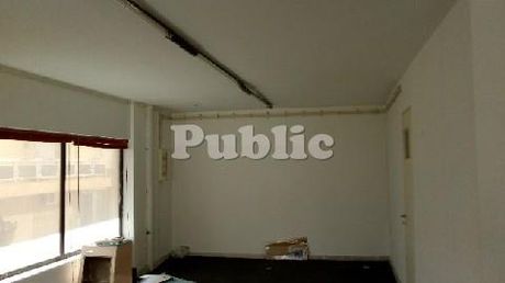 Κατάστημα 266 τ.μ. για πώληση