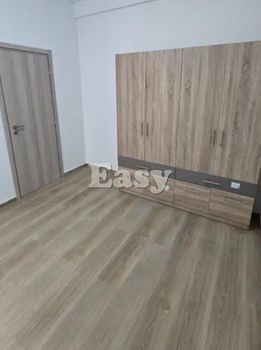 Διαμέρισμα 30τ.μ. για πώληση-Λεωφ. πατησίων - λεωφ. αχαρνών » Κάτω πατήσια