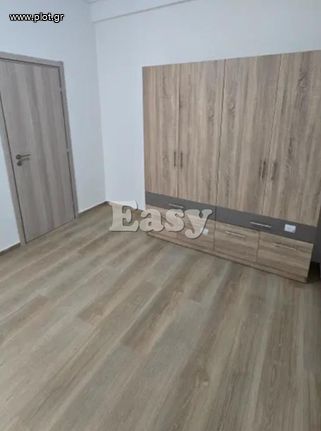 Apartment 30 sqm for sale, Athens - Center, Patision - Acharnon