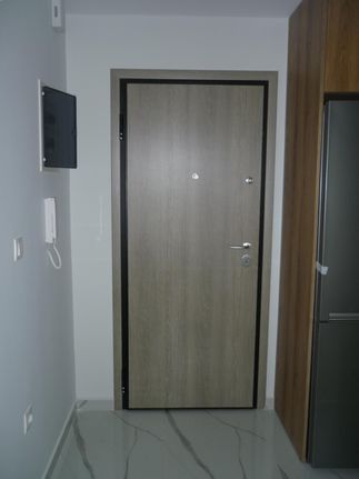 Studio 41,20 sqm for sale, Thessaloniki - Center, Mpotsari