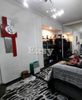 Διαμέρισμα 110τ.μ. για πώληση-Καισαριανή » Κέντρο