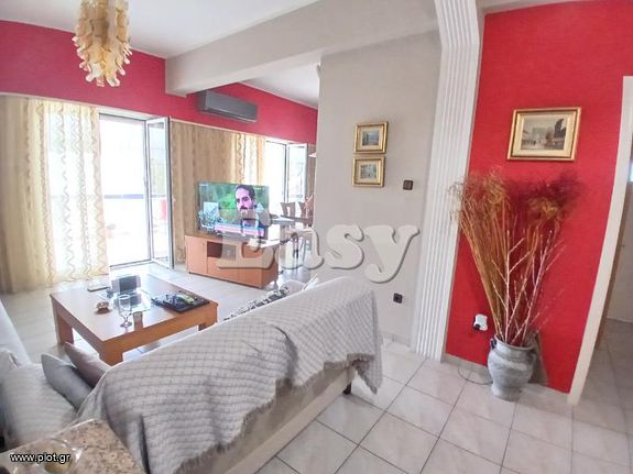 Apartment 89 sqm for sale, Athens - Center, Patision - Acharnon