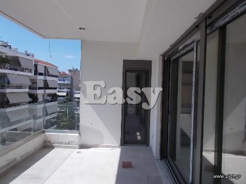 Διαμέρισμα 116 τ.μ. για ενοικίαση, Αθήνα - Νότια Προάστια, Νέα Σμύρνη