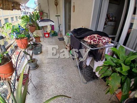 Διαμέρισμα 97τ.μ. για πώληση-Λεωφ. πατησίων - λεωφ. αχαρνών » Πλατεία αμερικής
