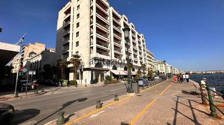 Κατάστημα 200τ.μ. για ενοικίαση-Λαδάδικα