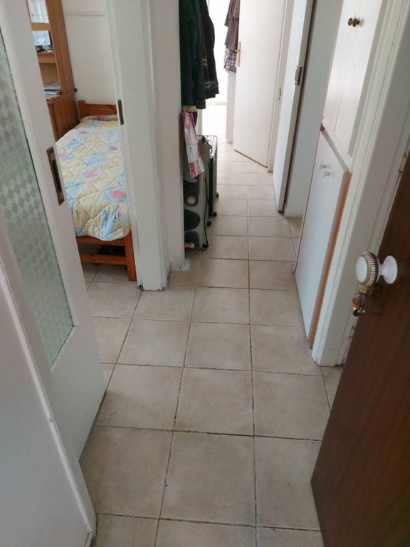 Διαμέρισμα 50 τ.μ. πρός πώληση, Πειραιάς, Πειραιάς - Κέντρο