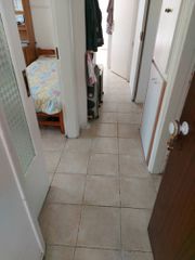 Διαμέρισμα 50 τ.μ. προς πώληση, Κέντρο Πειραιά-thumb-3