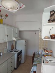 Διαμέρισμα 50 τ.μ. προς πώληση, Κέντρο Πειραιά-thumb-6