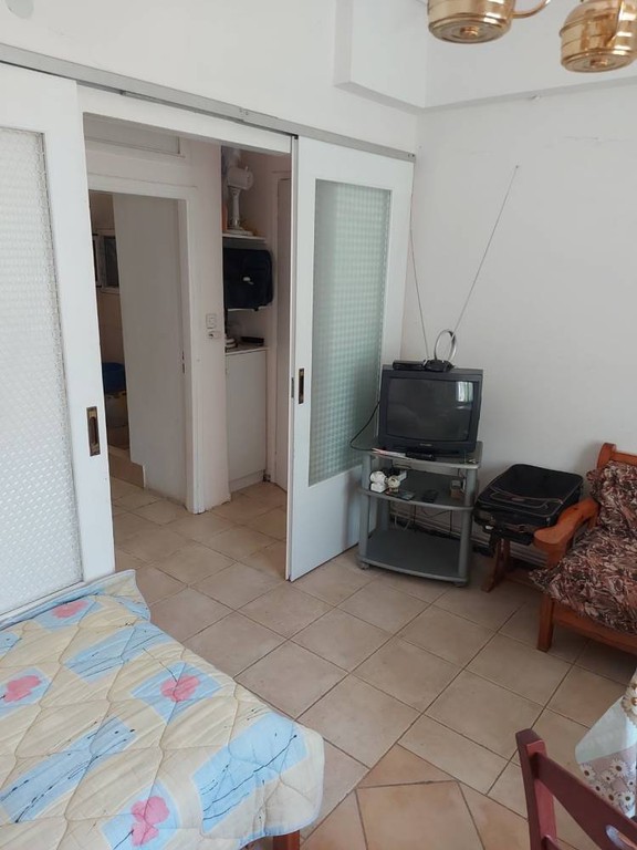 Διαμέρισμα 50 τ.μ. πρός πώληση, Πειραιάς, Πειραιάς - Κέντρο