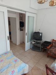 Διαμέρισμα 50 τ.μ. προς πώληση, Κέντρο Πειραιά-thumb-1