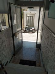 Διαμέρισμα 50 τ.μ. προς πώληση, Κέντρο Πειραιά-thumb-19