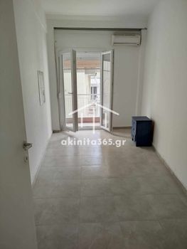 Studio / γκαρσονιέρα 37τ.μ. για ενοικίαση-Κέντρο