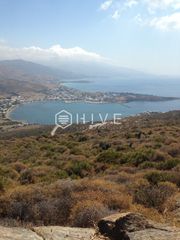 Οικόπεδο 5.730 τ.μ. για πώληση