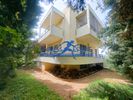 Maisonette 195sqm for sale-Marathonas