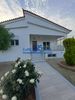 Villa 190sqm for rent-Artemida (Loutsa)