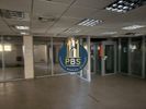 Store 522sqm for sale-Agios Dimitrios