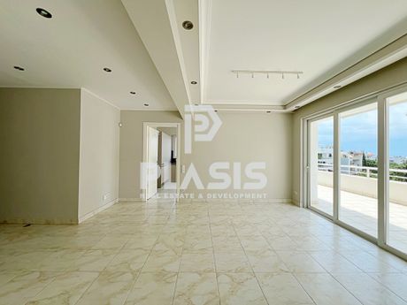 Διαμέρισμα 150 τ.μ. για πώληση