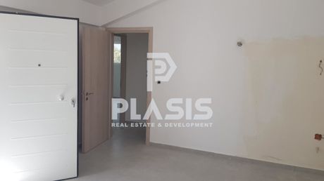 Διαμέρισμα 72τ.μ. για πώληση-Μαραθώνας