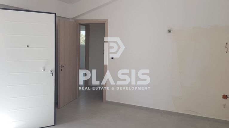 Διαμέρισμα 72 τ.μ. για πώληση, Αθήνα - Ανατολικά Προάστια, Μαραθώνας