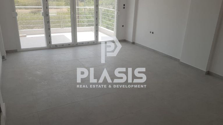 Διαμέρισμα 72 τ.μ. για πώληση, Αθήνα - Ανατολικά Προάστια, Μαραθώνας