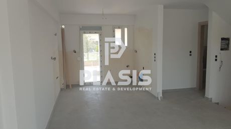 Διαμέρισμα 68τ.μ. για πώληση-Μαραθώνας