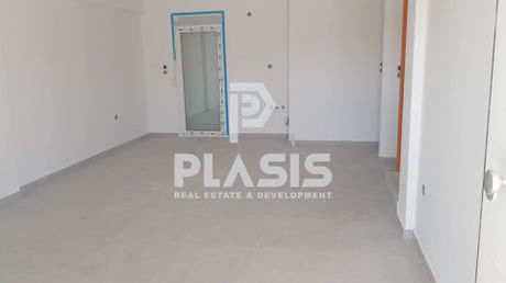 Διαμέρισμα 68τ.μ. για πώληση-Μαραθώνας