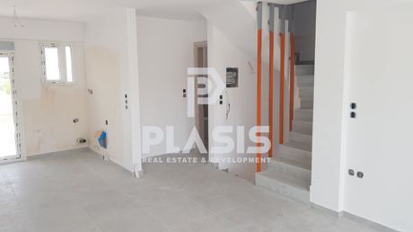 Μεζονέτα 135τ.μ. για πώληση-Μαραθώνας