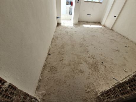 Διαμέρισμα 110τ.μ. για πώληση-Ίλιον » Ριμινιτών