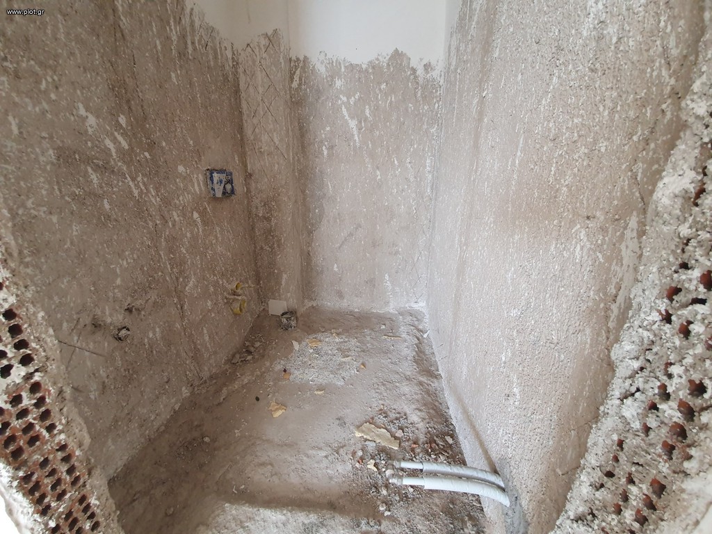 Διαμέρισμα 110 τ.μ. προς πώληση, Ριμινιτών