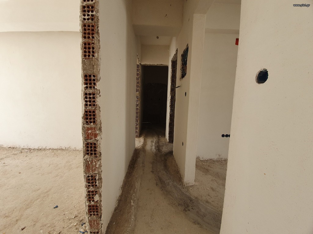Διαμέρισμα 110 τ.μ. προς πώληση, Ριμινιτών