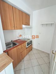 Studio / γκαρσονιέρα 25 τ.μ. για πώληση