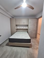 Studio / γκαρσονιέρα 52 τ.μ. για ενοικίαση, Θεσσαλονίκη - Κέντρο, 40 Εκκλησιές-thumb-8