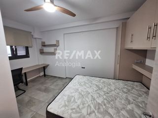 Studio / γκαρσονιέρα 52 τ.μ. για ενοικίαση, Θεσσαλονίκη - Κέντρο, 40 Εκκλησιές-thumb-5