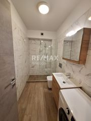 Studio / γκαρσονιέρα 52 τ.μ. για ενοικίαση, Θεσσαλονίκη - Κέντρο, 40 Εκκλησιές-thumb-6