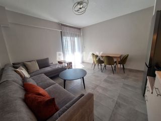 Studio / γκαρσονιέρα 52 τ.μ. για ενοικίαση, Θεσσαλονίκη - Κέντρο, 40 Εκκλησιές-thumb-3