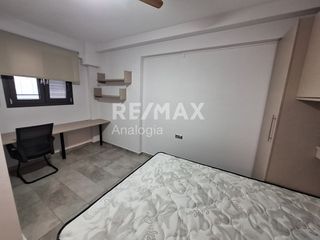 Studio / γκαρσονιέρα 52 τ.μ. για ενοικίαση, Θεσσαλονίκη - Κέντρο, 40 Εκκλησιές-thumb-7