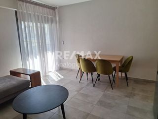 Studio / γκαρσονιέρα 52 τ.μ. για ενοικίαση, Θεσσαλονίκη - Κέντρο, 40 Εκκλησιές-thumb-4